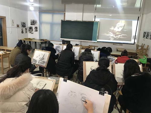 教師編考試備考指南——師苑教育助力職業(yè)發(fā)展